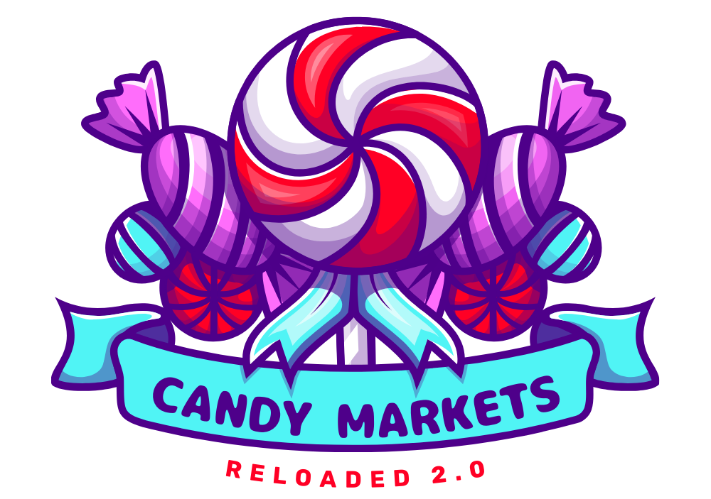 Candy Markets | Wholesale Drugs Marketplace  | Reloaded 2.0 | Worldwide Fast Shipping